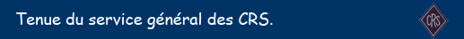 Titre